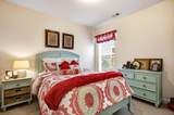 1780 Cart Ln. - Photo 6