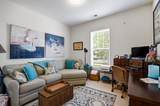 1780 Cart Ln. - Photo 7
