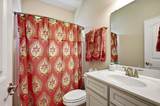1780 Cart Ln. - Photo 8