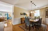1780 Cart Ln. - Photo 9