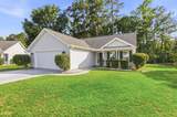939 Don Donald Ct. - Photo 1