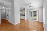 939 Don Donald Ct. - Photo 10