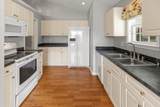 939 Don Donald Ct. - Photo 11