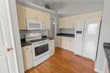 939 Don Donald Ct. - Photo 12