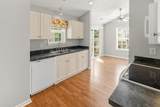939 Don Donald Ct. - Photo 13