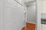 939 Don Donald Ct. - Photo 14