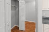 939 Don Donald Ct. - Photo 15