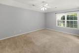 939 Don Donald Ct. - Photo 16