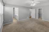 939 Don Donald Ct. - Photo 17