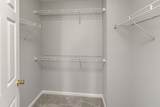939 Don Donald Ct. - Photo 18