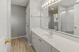 939 Don Donald Ct. - Photo 19