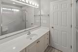 939 Don Donald Ct. - Photo 20