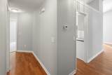 939 Don Donald Ct. - Photo 21