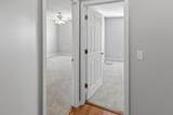 939 Don Donald Ct. - Photo 22