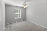 939 Don Donald Ct. - Photo 23