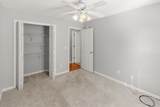 939 Don Donald Ct. - Photo 24