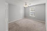 939 Don Donald Ct. - Photo 25