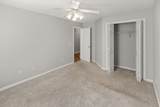 939 Don Donald Ct. - Photo 26