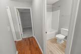 939 Don Donald Ct. - Photo 27
