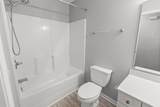 939 Don Donald Ct. - Photo 28