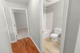 939 Don Donald Ct. - Photo 29