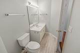 939 Don Donald Ct. - Photo 30
