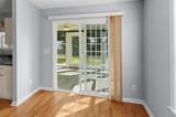 939 Don Donald Ct. - Photo 31