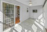 939 Don Donald Ct. - Photo 32