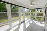 939 Don Donald Ct. - Photo 33