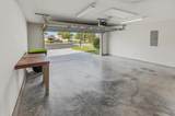 939 Don Donald Ct. - Photo 34