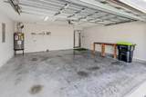 939 Don Donald Ct. - Photo 35