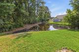 939 Don Donald Ct. - Photo 36