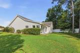 939 Don Donald Ct. - Photo 37