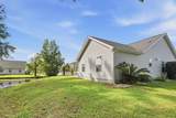 939 Don Donald Ct. - Photo 38