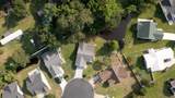 939 Don Donald Ct. - Photo 39