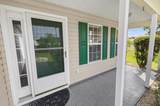 939 Don Donald Ct. - Photo 4