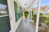 939 Don Donald Ct. - Photo 5