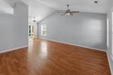 939 Don Donald Ct. - Photo 6