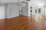 939 Don Donald Ct. - Photo 7