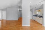 939 Don Donald Ct. - Photo 9