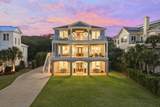 5725 N Ocean Blvd. - Photo 1