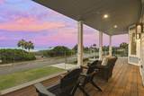 5725 N Ocean Blvd. - Photo 10
