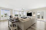 5725 N Ocean Blvd. - Photo 11