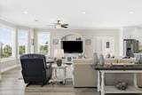 5725 N Ocean Blvd. - Photo 12