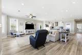 5725 N Ocean Blvd. - Photo 13