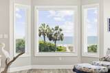 5725 N Ocean Blvd. - Photo 14