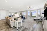 5725 N Ocean Blvd. - Photo 15