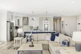 5725 N Ocean Blvd. - Photo 16