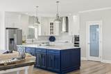 5725 N Ocean Blvd. - Photo 17