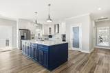 5725 N Ocean Blvd. - Photo 18